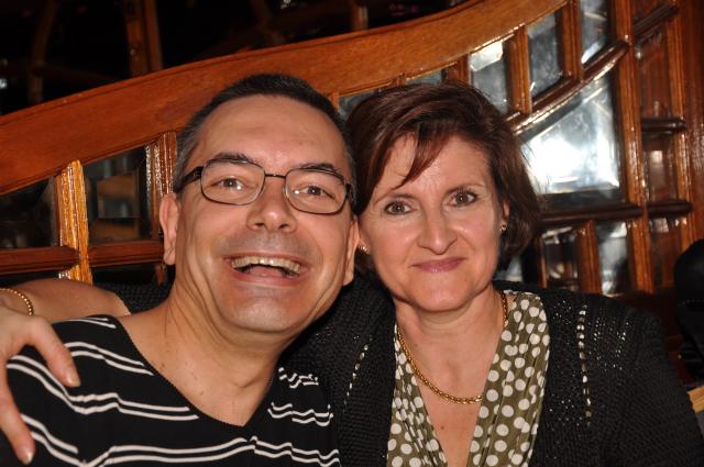 min 2010 03 21 villette 283